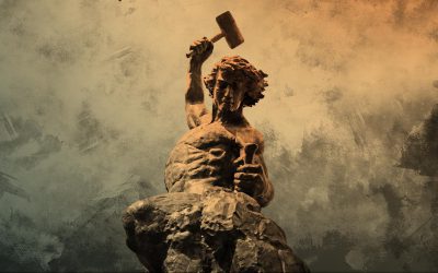 How to get punched by your landlord