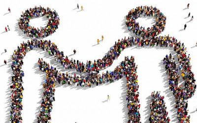 I’m very tolerant, but…