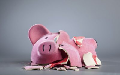 The REAL cost of living