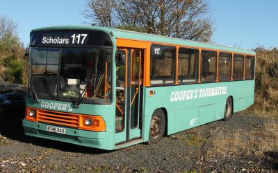 Here’s why I need a coach!