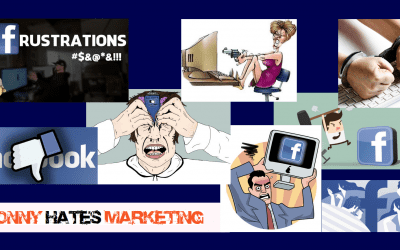 Why your Facebook feelings don’t matter