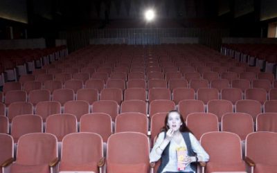 Next-to-nobody needs you