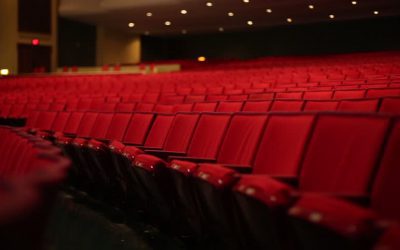 Why nobody engages with your posts