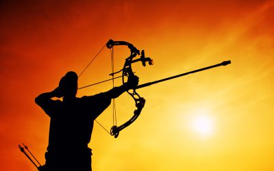 Why your goals are not enough