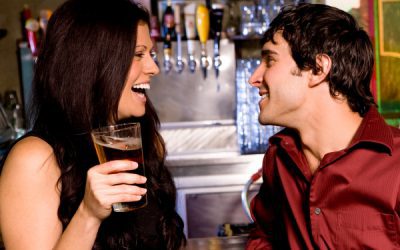 How to win a client, today