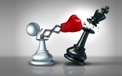 Do you celebrate these people?