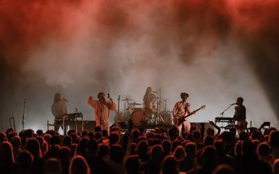 This’ll stop you undercharging