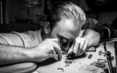 6 ways to make more time