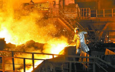 The hardest part of our lives