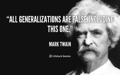 This’ll help with next year’s plans