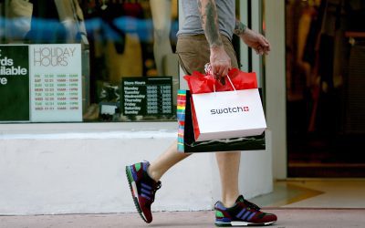 The 5 emotions your buyers must feel