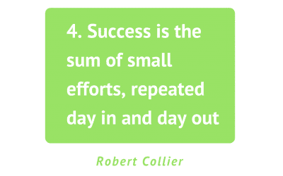 Just do this, for a while