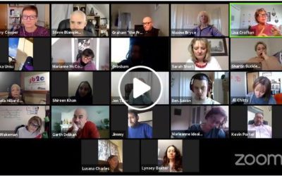 In case you didn’t know…