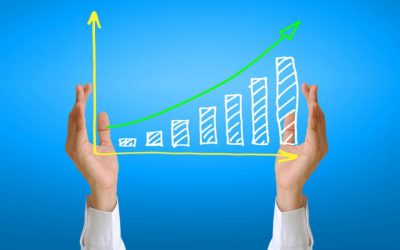 How to raise your prices