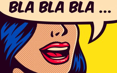 The secret language that makes you money