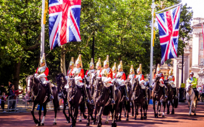 This, from dead people?