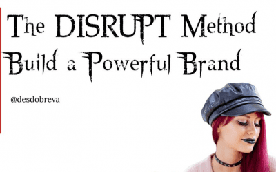 This is bugging me now