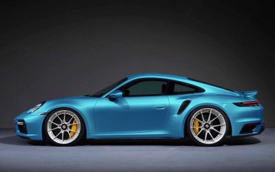 Add a turbo to your referrals