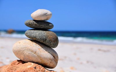 These 5 things nearly killed me