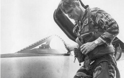 Don’t get too optimistic