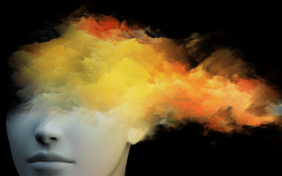 Stop giving out information