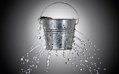 How to stand out from the crowd [hidden secret]