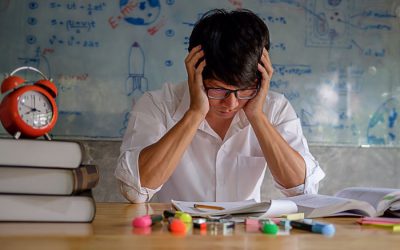 Here’s something you don’t know