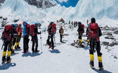 #1 reason you won’t reach the top