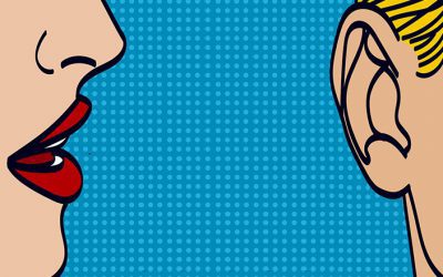 Persuade anyone with one sentence