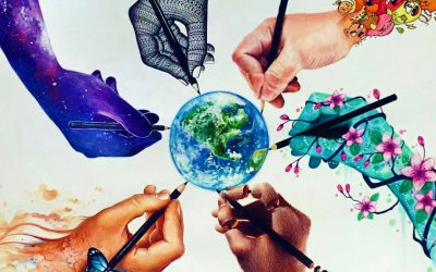 The #1 coaching question, ever