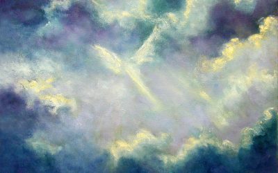 Why you have to earn money now