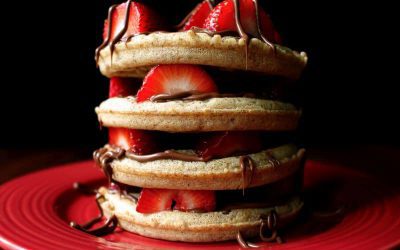 What’s a yes-stack, Jonny?