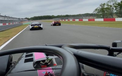 Simple hack to double your income