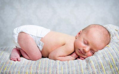 Why you shouldn’t be authentic