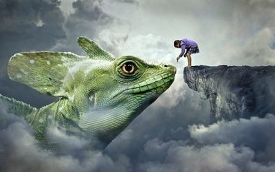 Your business fantasy