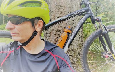 Your Dream Life In Numbers