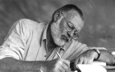 Why you’re writing too much