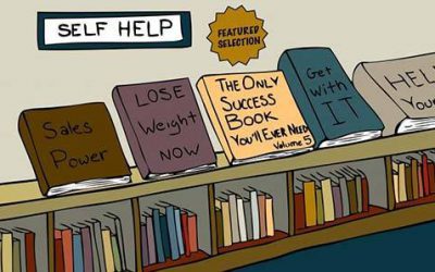 3 ways to get more from books