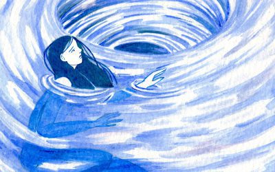 You simply can’t lose this sale