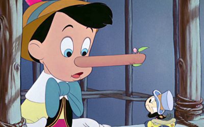 5 untrue things you’ve been told