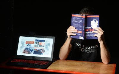 Why the coaching business sucks