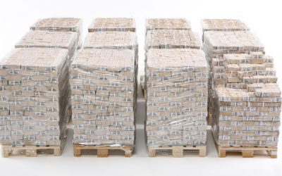 Instragram founder shares success secret