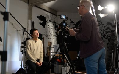 THE secret to influence