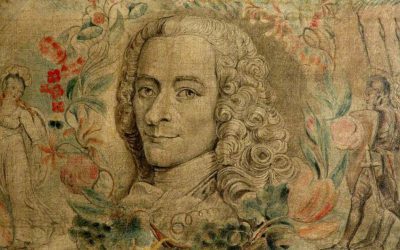 Why it’s a crime to be invisible