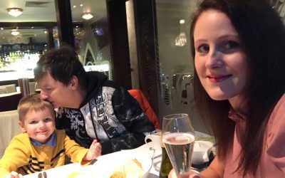 Your most important asset