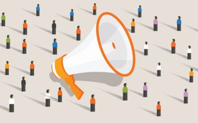 2026: The year you aim higher