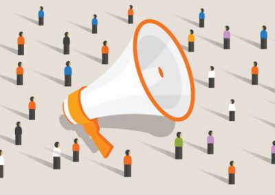 2026: The year you aim higher