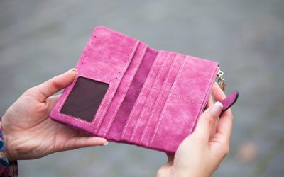 How to get paid more