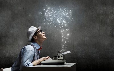 How to be a contented coach