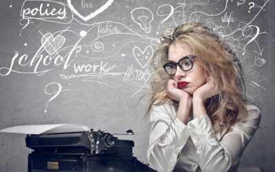 The #1 thing to get good at